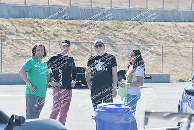 media/Aug-25-2024-Speed Ventures (Sun) [[8c15657448]]/Around the Pits/